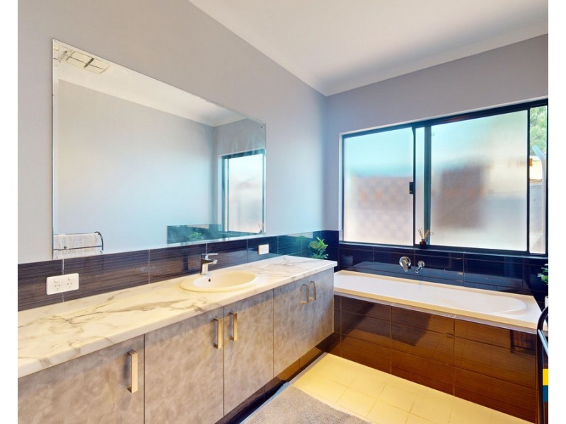 312 Lefroy Avenue, Herne Hill WA 6056