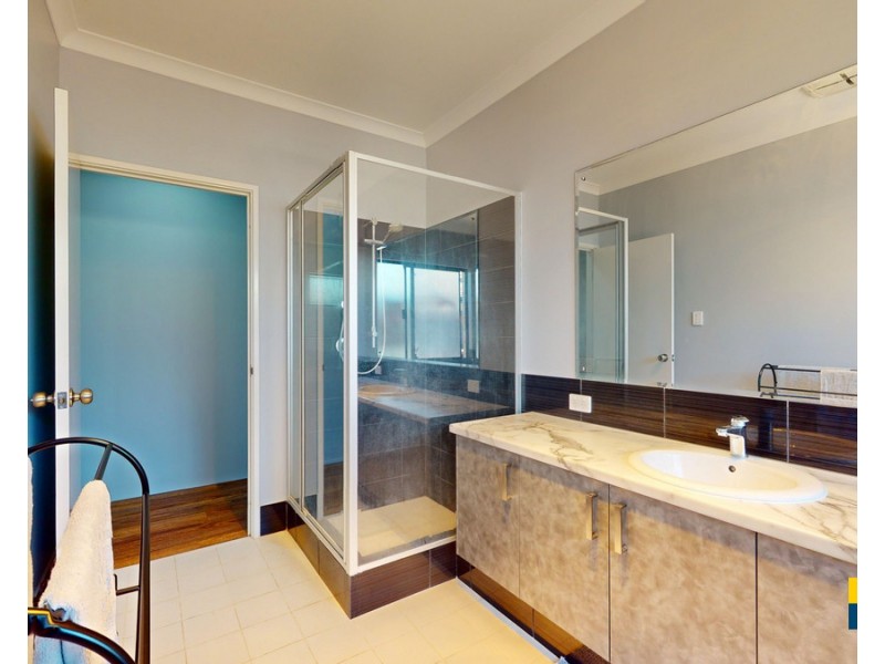 312 Lefroy Avenue, Herne Hill WA 6056