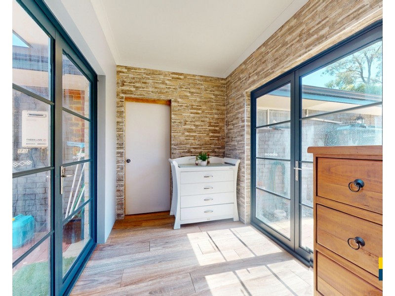 312 Lefroy Avenue, Herne Hill WA 6056