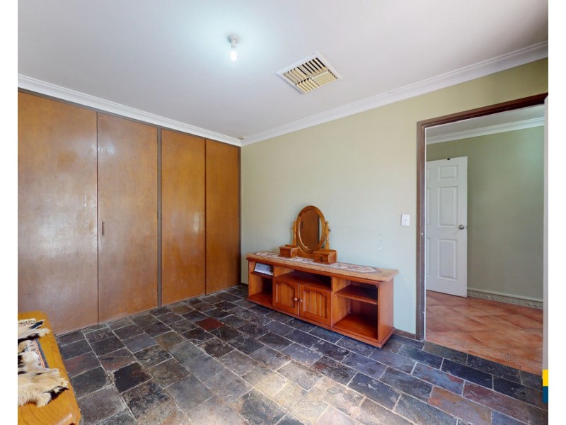 312 Lefroy Avenue, Herne Hill WA 6056