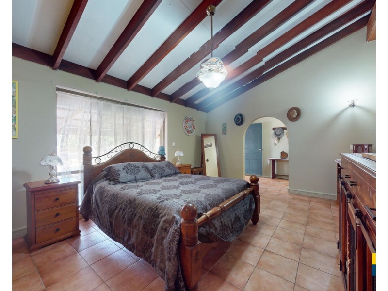 312 Lefroy Avenue, Herne Hill WA 6056