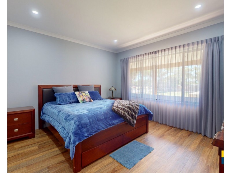 312 Lefroy Avenue, Herne Hill WA 6056