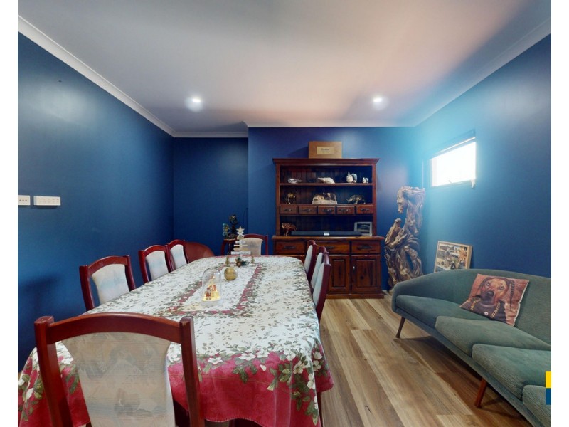 312 Lefroy Avenue, Herne Hill WA 6056