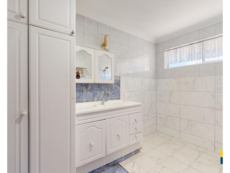 312 Lefroy Avenue, Herne Hill WA 6056