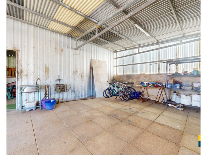 312 Lefroy Avenue, Herne Hill WA 6056