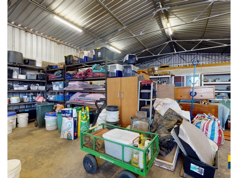 312 Lefroy Avenue, Herne Hill WA 6056