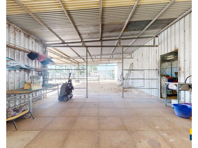 312 Lefroy Avenue, Herne Hill WA 6056