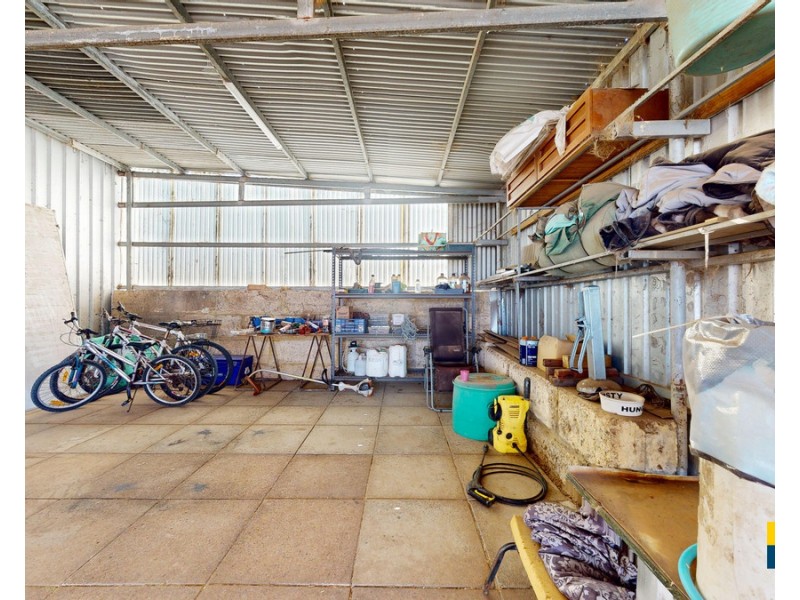 312 Lefroy Avenue, Herne Hill WA 6056