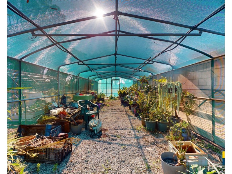 312 Lefroy Avenue, Herne Hill WA 6056