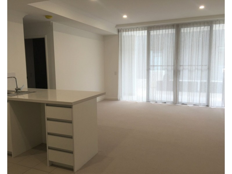 12/10 Quarry Street, Fremantle WA 6160