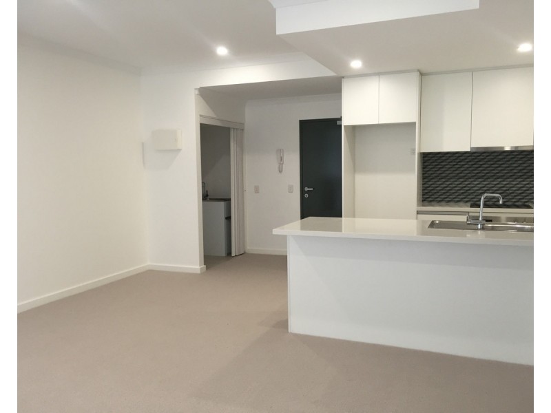 12/10 Quarry Street, Fremantle WA 6160