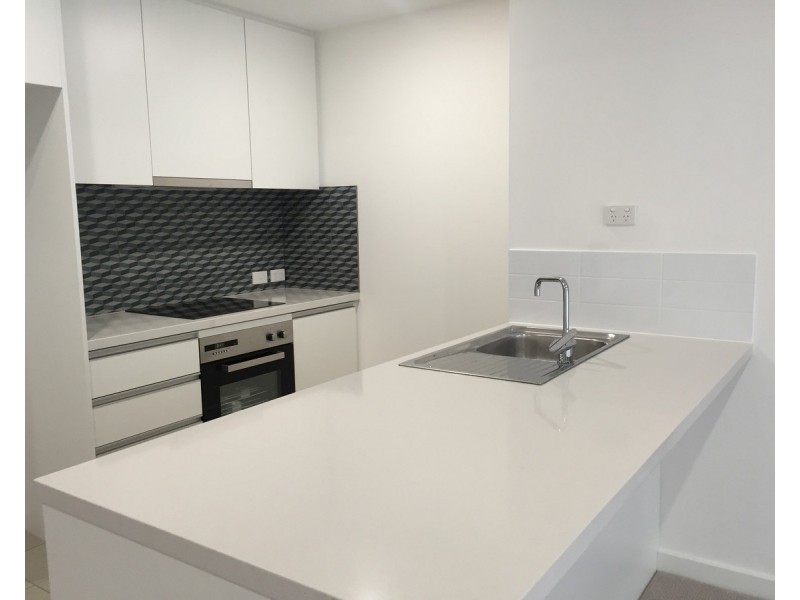 12/10 Quarry Street, Fremantle WA 6160