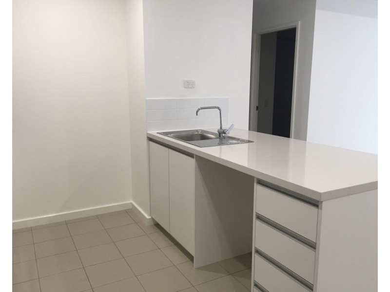 12/10 Quarry Street, Fremantle WA 6160