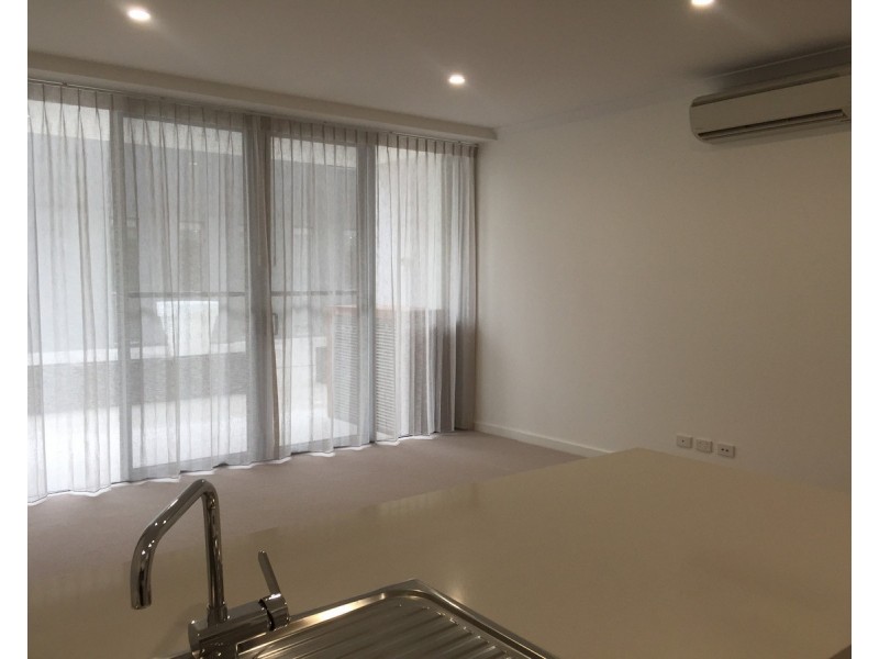 12/10 Quarry Street, Fremantle WA 6160