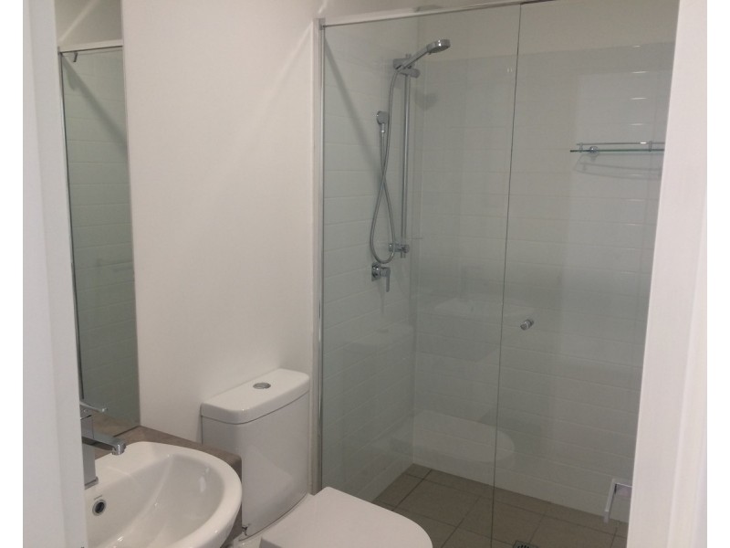 12/10 Quarry Street, Fremantle WA 6160