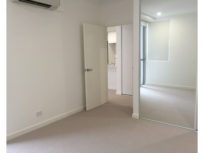 12/10 Quarry Street, Fremantle WA 6160