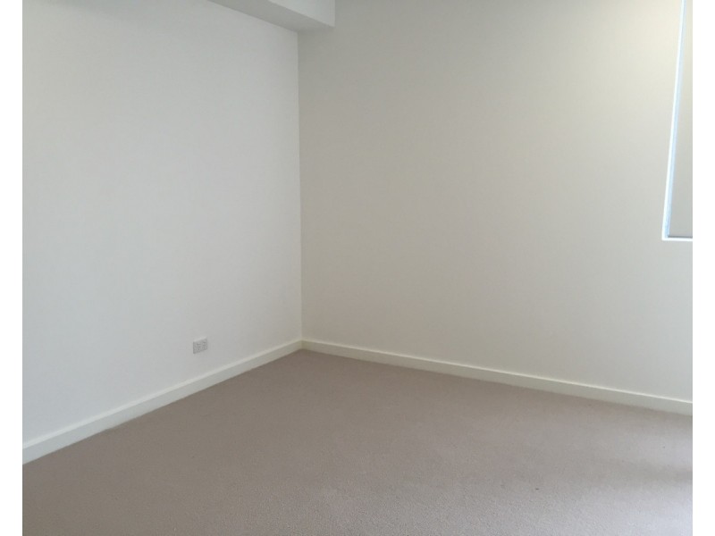 12/10 Quarry Street, Fremantle WA 6160