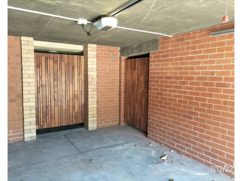 5/147 Fairway, Crawley WA 6009