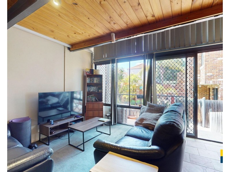 12/3 Greenway Street, Perth WA 6000