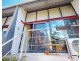 12/3 Greenway Street, Perth WA 6000