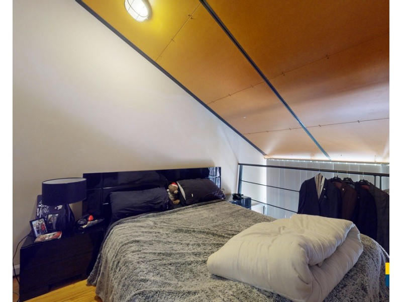 12/3 Greenway Street, Perth WA 6000