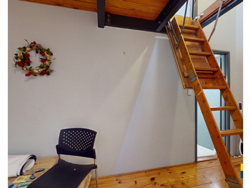 12/3 Greenway Street, Perth WA 6000