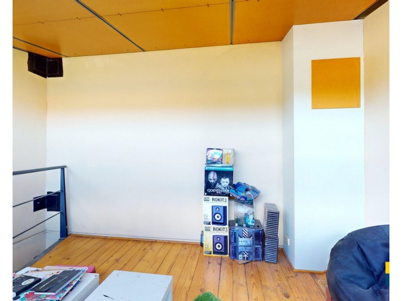 12/3 Greenway Street, Perth WA 6000