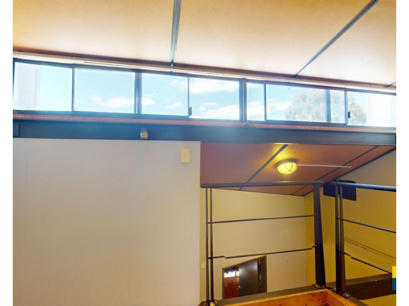 12/3 Greenway Street, Perth WA 6000