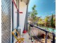 12/3 Greenway Street, Perth WA 6000
