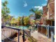 12/3 Greenway Street, Perth WA 6000