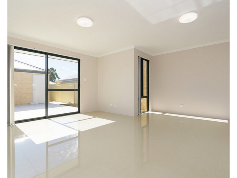 33 Biddiarra Bend, Southern River WA 6110