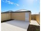 33 Biddiarra Bend, Southern River WA 6110