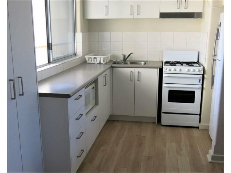 86/60 Forrest Avenue, East Perth WA 6004