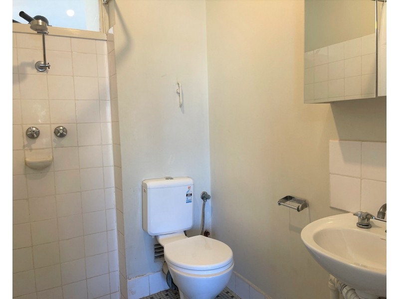 86/60 Forrest Avenue, East Perth WA 6004