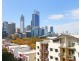 53/128 Mounts Bay Road, Perth WA 6000