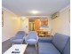 53/128 Mounts Bay Road, Perth WA 6000