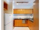 53/128 Mounts Bay Road, Perth WA 6000