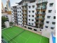 53/128 Mounts Bay Road, Perth WA 6000