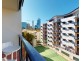 53/128 Mounts Bay Road, Perth WA 6000
