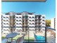 53/128 Mounts Bay Road, Perth WA 6000
