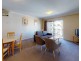 53/128 Mounts Bay Road, Perth WA 6000