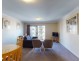 53/128 Mounts Bay Road, Perth WA 6000