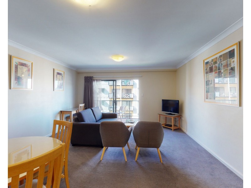 53/128 Mounts Bay Road, Perth WA 6000