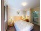 53/128 Mounts Bay Road, Perth WA 6000