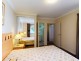 53/128 Mounts Bay Road, Perth WA 6000