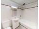 53/128 Mounts Bay Road, Perth WA 6000