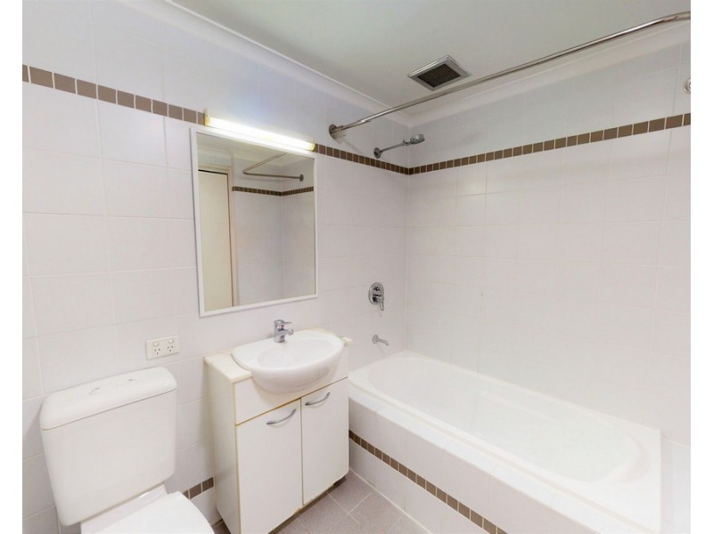 53/128 Mounts Bay Road, Perth WA 6000