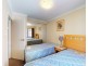 53/128 Mounts Bay Road, Perth WA 6000