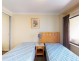 53/128 Mounts Bay Road, Perth WA 6000