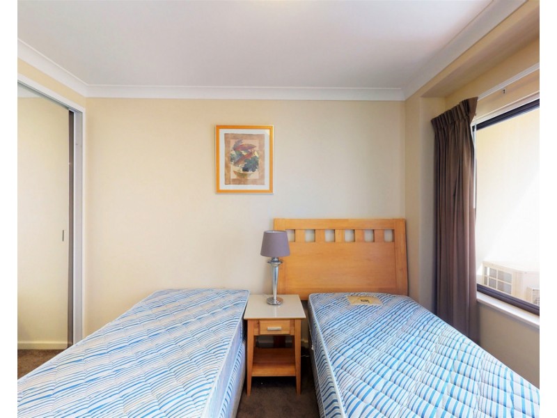 53/128 Mounts Bay Road, Perth WA 6000